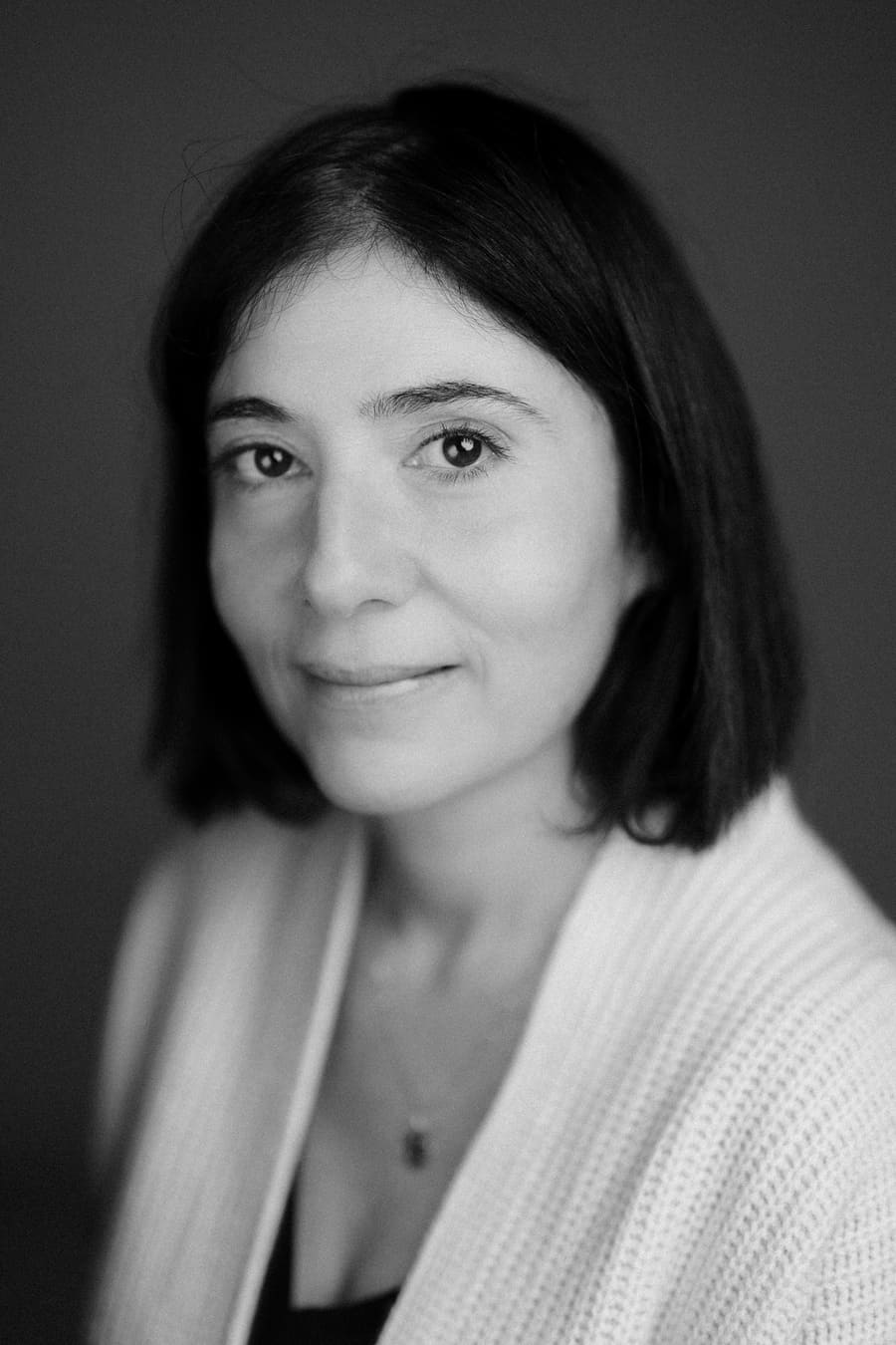 Elisa Battaglia avvocato bologna