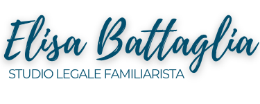 Elisa Battaglia logo